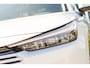 Honda HR-V 1.5i e:HEV ADVANCE - DEMO - FULL HYBRID - AUTOMAAT
