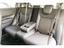 Honda HR-V 1.5i e:HEV ADVANCE - DEMO - FULL HYBRID - AUTOMAAT