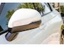 Honda HR-V 1.5i e:HEV ADVANCE - DEMO - FULL HYBRID - AUTOMAAT