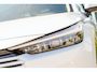 Honda HR-V 1.5i e:HEV ADVANCE - DEMO - FULL HYBRID - AUTOMAAT