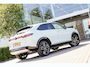 Honda HR-V 1.5i e:HEV ADVANCE - DEMO - FULL HYBRID - AUTOMAAT