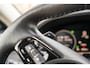 Honda HR-V 1.5i e:HEV ADVANCE - DEMO - FULL HYBRID - AUTOMAAT