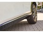 Honda HR-V 1.5i e:HEV ADVANCE - DEMO - FULL HYBRID - AUTOMAAT