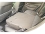 Honda HR-V 1.5i e:HEV ADVANCE - DEMO - FULL HYBRID - AUTOMAAT