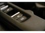 Honda HR-V 1.5i e:HEV ADVANCE - DEMO - FULL HYBRID - AUTOMAAT