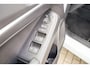 Honda HR-V 1.5i e:HEV ADVANCE - DEMO - FULL HYBRID - AUTOMAAT