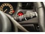 Honda HR-V 1.5i e:HEV ADVANCE - DEMO - FULL HYBRID - AUTOMAAT