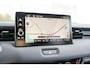 Honda HR-V 1.5i e:HEV ADVANCE - DEMO - FULL HYBRID - AUTOMAAT