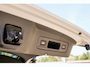 Honda HR-V 1.5i e:HEV ADVANCE - DEMO - FULL HYBRID - AUTOMAAT