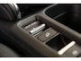 Honda HR-V 1.5i e:HEV ADVANCE - DEMO - FULL HYBRID - AUTOMAAT