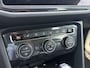 Volkswagen Tiguan Allspace 1.5 TSI Highline 7p. 150 PK| Origineel Nederlands | Dealeronderhouden | 7 Zitplaatsen | Trekhaak | Navigatie | Stoelverwarming | Achteruitrijcamera | Artvelours