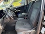 Volkswagen Tiguan Allspace 1.5 TSI Highline 7p. 150 PK| Origineel Nederlands | Dealeronderhouden | 7 Zitplaatsen | Trekhaak | Navigatie | Stoelverwarming | Achteruitrijcamera | Artvelours