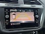 Volkswagen Tiguan Allspace 1.5 TSI Highline 7p. 150 PK| Origineel Nederlands | Dealeronderhouden | 7 Zitplaatsen | Trekhaak | Navigatie | Stoelverwarming | Achteruitrijcamera | Artvelours