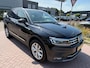 Volkswagen Tiguan Allspace 1.5 TSI Highline 7p. 150 PK| Origineel Nederlands | Dealeronderhouden | 7 Zitplaatsen | Trekhaak | Navigatie | Stoelverwarming | Achteruitrijcamera | Artvelours