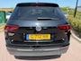 Volkswagen Tiguan Allspace 1.5 TSI Highline 7p. 150 PK| Origineel Nederlands | Dealeronderhouden | 7 Zitplaatsen | Trekhaak | Navigatie | Stoelverwarming | Achteruitrijcamera | Artvelours