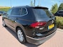 Volkswagen Tiguan Allspace 1.5 TSI Highline 7p. 150 PK| Origineel Nederlands | Dealeronderhouden | 7 Zitplaatsen | Trekhaak | Navigatie | Stoelverwarming | Achteruitrijcamera | Artvelours