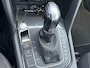Volkswagen Tiguan Allspace 1.5 TSI Highline 7p. 150 PK| Origineel Nederlands | Dealeronderhouden | 7 Zitplaatsen | Trekhaak | Navigatie | Stoelverwarming | Achteruitrijcamera | Artvelours