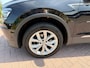 Volkswagen Tiguan Allspace 1.5 TSI Highline 7p. 150 PK| Origineel Nederlands | Dealeronderhouden | 7 Zitplaatsen | Trekhaak | Navigatie | Stoelverwarming | Achteruitrijcamera | Artvelours