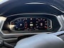 Volkswagen Tiguan Allspace 1.5 TSI Highline 7p. 150 PK| Origineel Nederlands | Dealeronderhouden | 7 Zitplaatsen | Trekhaak | Navigatie | Stoelverwarming | Achteruitrijcamera | Artvelours