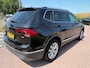 Volkswagen Tiguan Allspace 1.5 TSI Highline 7p. 150 PK| Origineel Nederlands | Dealeronderhouden | 7 Zitplaatsen | Trekhaak | Navigatie | Stoelverwarming | Achteruitrijcamera | Artvelours