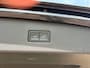 Volkswagen Tiguan Allspace 1.5 TSI Highline 7p. 150 PK| Origineel Nederlands | Dealeronderhouden | 7 Zitplaatsen | Trekhaak | Navigatie | Stoelverwarming | Achteruitrijcamera | Artvelours