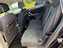 Volkswagen Tiguan Allspace 1.5 TSI Highline 7p. 150 PK| Origineel Nederlands | Dealeronderhouden | 7 Zitplaatsen | Trekhaak | Navigatie | Stoelverwarming | Achteruitrijcamera | Artvelours