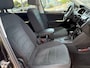 Volkswagen Tiguan Allspace 1.5 TSI Highline 7p. 150 PK| Origineel Nederlands | Dealeronderhouden | 7 Zitplaatsen | Trekhaak | Navigatie | Stoelverwarming | Achteruitrijcamera | Artvelours