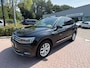 Volkswagen Tiguan Allspace 1.5 TSI Highline 7p. 150 PK| Origineel Nederlands | Dealeronderhouden | 7 Zitplaatsen | Trekhaak | Navigatie | Stoelverwarming | Achteruitrijcamera | Artvelours