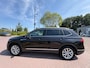 Volkswagen Tiguan Allspace 1.5 TSI Highline 7p. 150 PK| Origineel Nederlands | Dealeronderhouden | 7 Zitplaatsen | Trekhaak | Navigatie | Stoelverwarming | Achteruitrijcamera | Artvelours