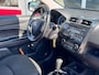 Mitsubishi Space Star 1.0 Bright Automaat / Clima / Airco / Pdc / Org-Ned