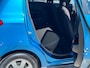 Mitsubishi Space Star 1.0 Bright Automaat / Clima / Airco / Pdc / Org-Ned