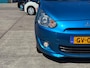 Mitsubishi Space Star 1.0 Bright Automaat / Clima / Airco / Pdc / Org-Ned