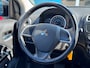 Mitsubishi Space Star 1.0 Bright Automaat / Clima / Airco / Pdc / Org-Ned