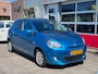 Mitsubishi Space Star 1.0 Bright Automaat / Clima / Airco / Pdc / Org-Ned