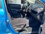 Mitsubishi Space Star 1.0 Bright Automaat / Clima / Airco / Pdc / Org-Ned