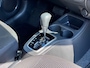 Mitsubishi Space Star 1.0 Bright Automaat / Clima / Airco / Pdc / Org-Ned