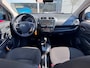 Mitsubishi Space Star 1.0 Bright Automaat / Clima / Airco / Pdc / Org-Ned