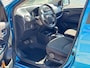 Mitsubishi Space Star 1.0 Bright Automaat / Clima / Airco / Pdc / Org-Ned