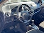 Mitsubishi Space Star 1.0 Bright Automaat / Clima / Airco / Pdc / Org-Ned