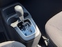 Mitsubishi Space Star 1.0 Bright Automaat / Clima / Airco / Pdc / Org-Ned