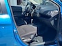 Mitsubishi Space Star 1.0 Bright Automaat / Clima / Airco / Pdc / Org-Ned