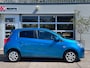 Mitsubishi Space Star 1.0 Bright Automaat / Clima / Airco / Pdc / Org-Ned