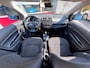 Mitsubishi Space Star 1.0 Bright Automaat / Clima / Airco / Pdc / Org-Ned