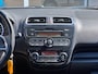 Mitsubishi Space Star 1.0 Bright Automaat / Clima / Airco / Pdc / Org-Ned