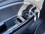 Mitsubishi Space Star 1.0 Bright Automaat / Clima / Airco / Pdc / Org-Ned