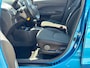 Mitsubishi Space Star 1.0 Bright Automaat / Clima / Airco / Pdc / Org-Ned