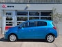 Mitsubishi Space Star 1.0 Bright Automaat / Clima / Airco / Pdc / Org-Ned