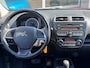 Mitsubishi Space Star 1.0 Bright Automaat / Clima / Airco / Pdc / Org-Ned