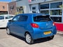 Mitsubishi Space Star 1.0 Bright Automaat / Clima / Airco / Pdc / Org-Ned