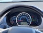 Mitsubishi Space Star 1.0 Bright Automaat / Clima / Airco / Pdc / Org-Ned